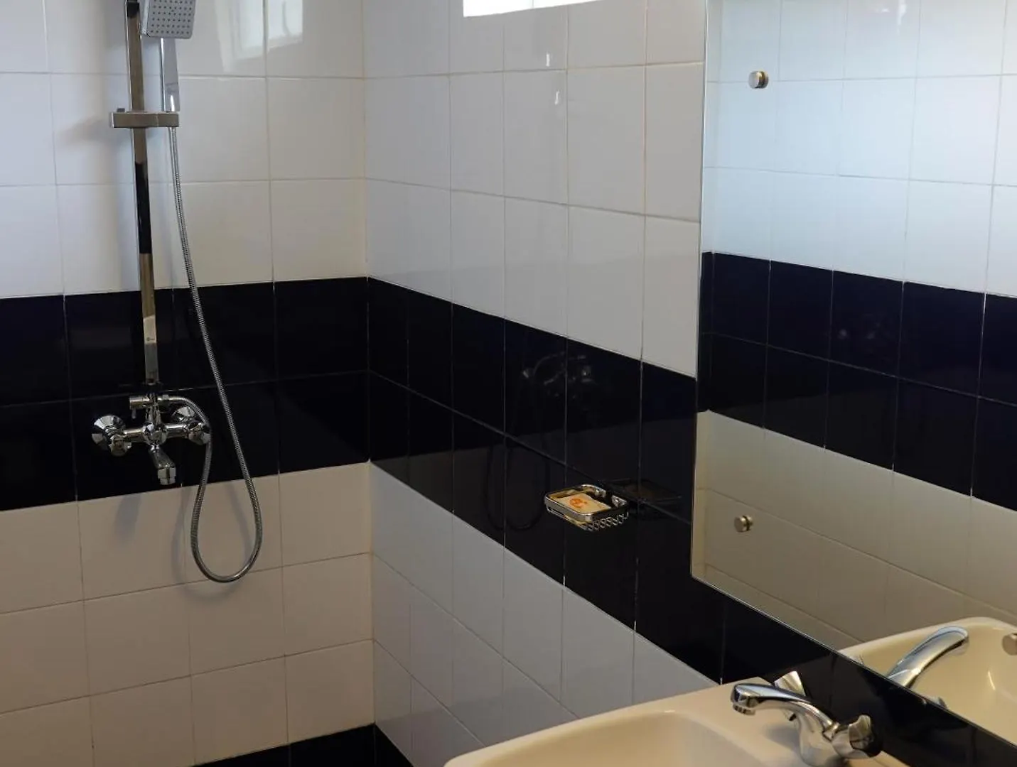 Hotel J Negombo