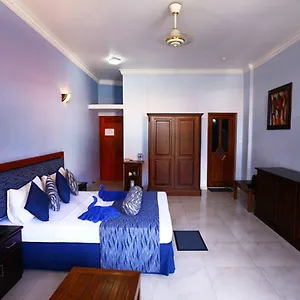 Hotel Rani, Negombo