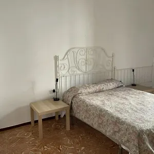 Fonda Joan España