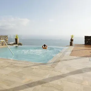 Anamcara España