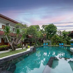 Sinar Bali 3* Legian (Bali)