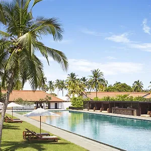 Resort Jetwing Lagoon, Negombo