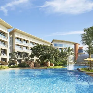 Hotel Sentido Heritance, Negombo