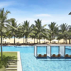 Resort Jetwing Blue, Negombo