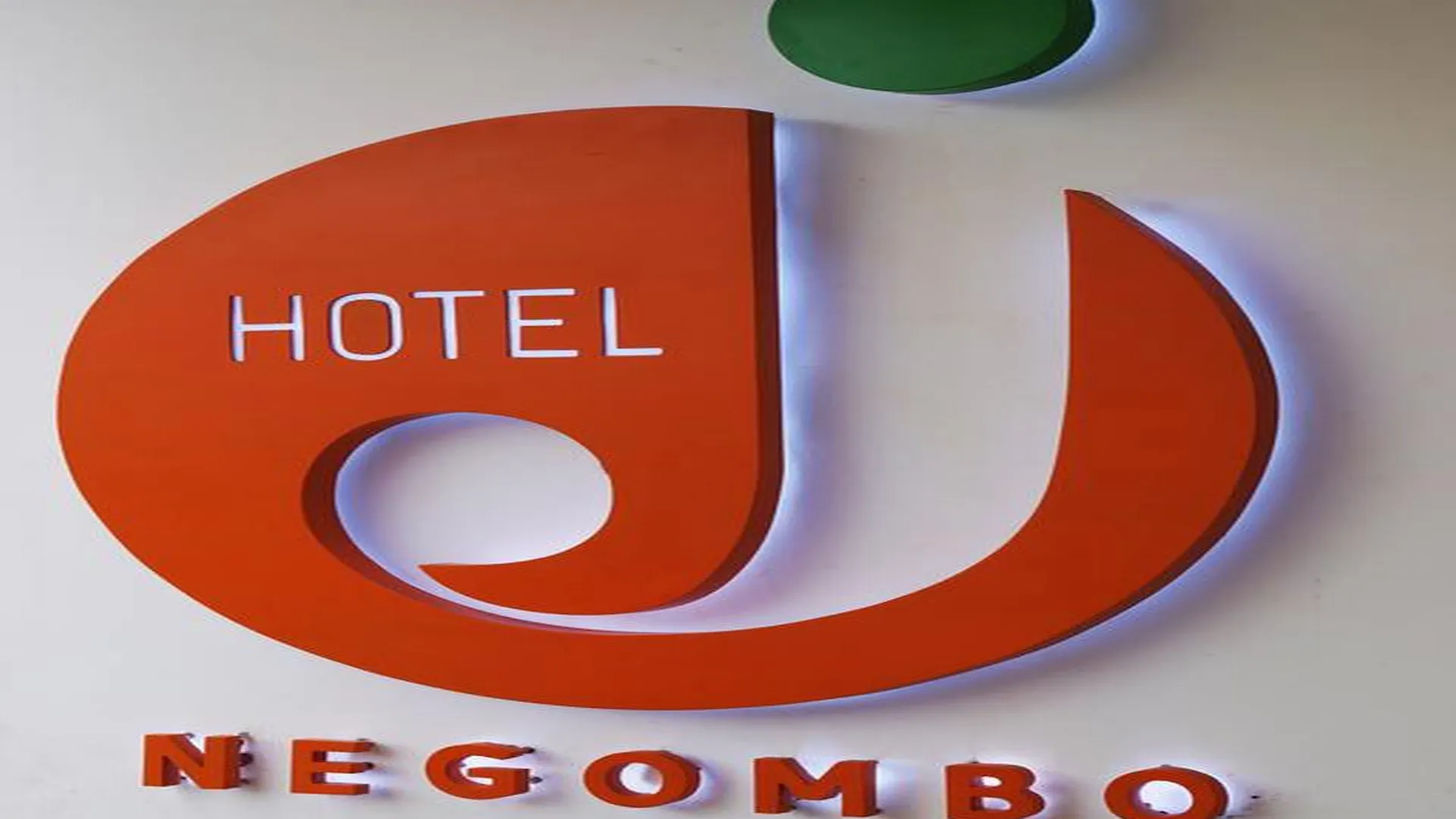 Hotel J Negombo