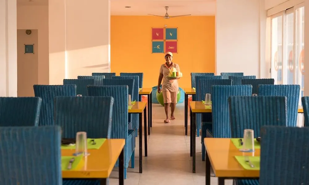 Hotel J Negombo