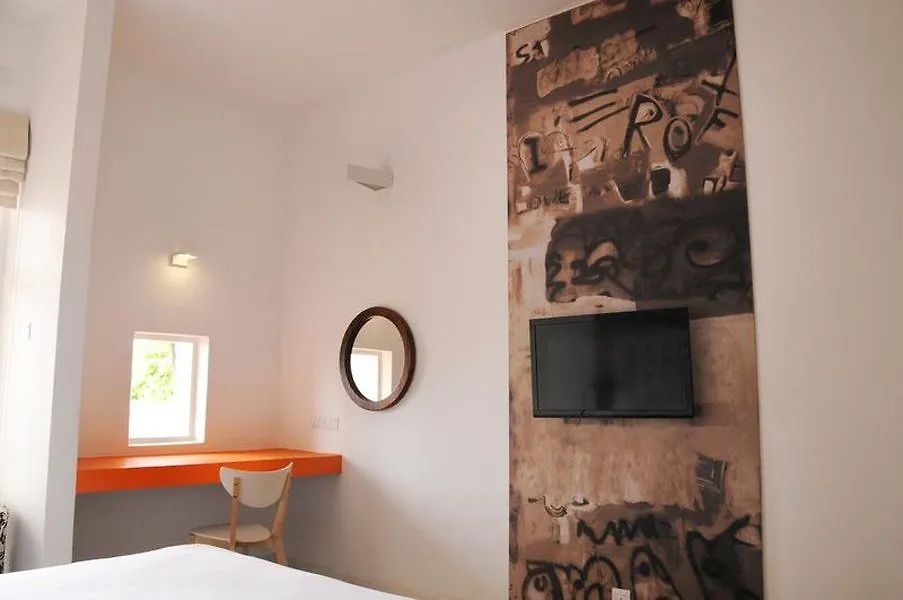 Hotel J Negombo