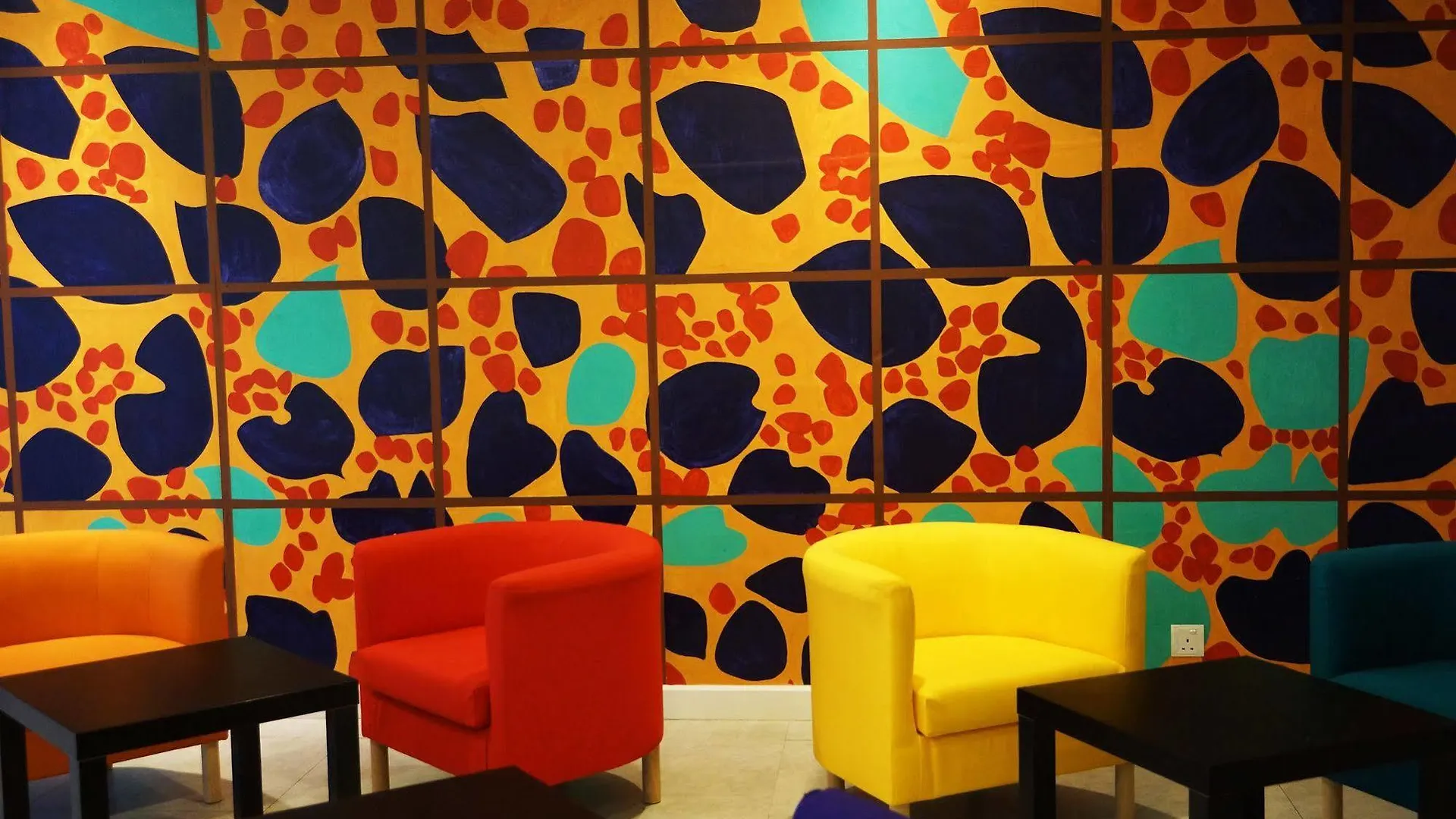 Hotel J Negombo